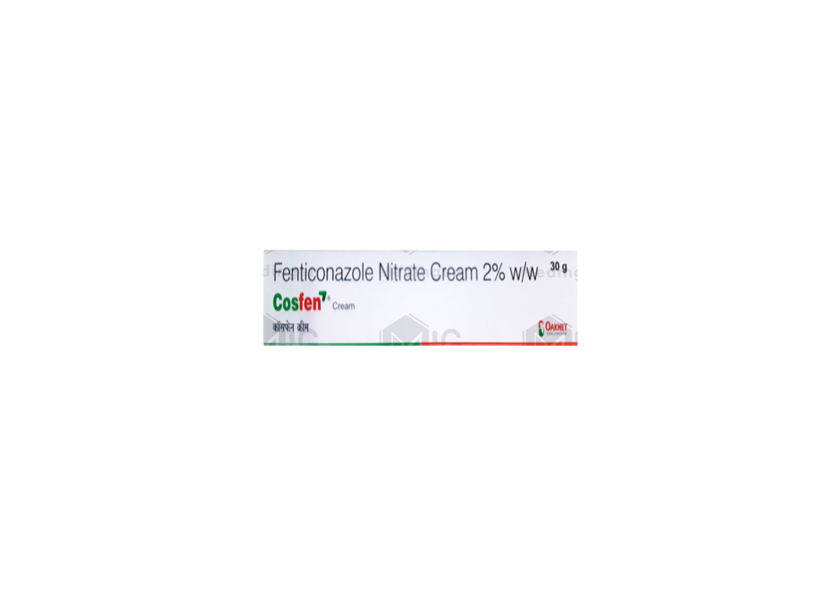 COSFEN CREAM